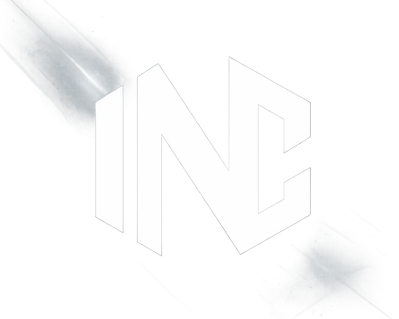 INC